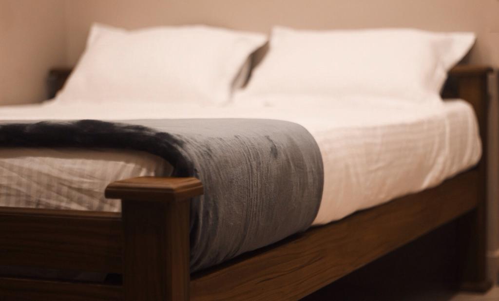 Icon Residency Hotel Kalpetta Room photo